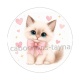 chat