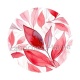 feuille