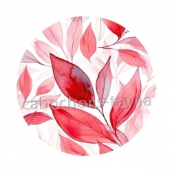 feuille