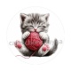 chaton