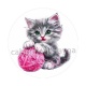 chaton