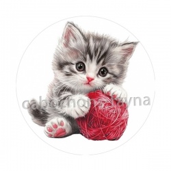 chaton