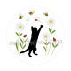 chat