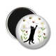 Magnet's - chat