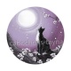 chat