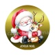joyeux noël