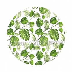 feuille