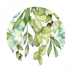 feuille