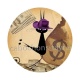 chat noir sheriff