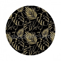 feuille