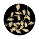 feuille