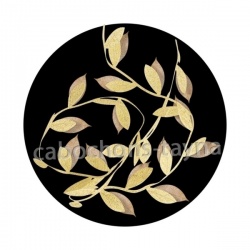 feuille