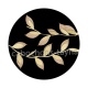 feuille