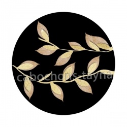 feuille