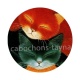 chat