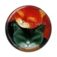 Cabochon Résine - chat