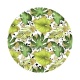 feuille