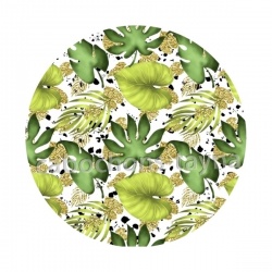 feuille
