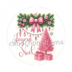 joyeux noël