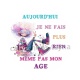 slogan humoristique