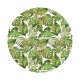 feuille