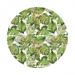 feuille