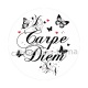 carpe diem 