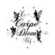 carpe diem 