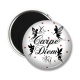 Magnet's - carpe diem 