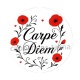 carpe diem 