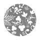 feuille