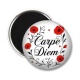 Magnet's - carpe diem 