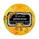 je suis une princesse alors je fais ce que je veux