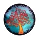 arbre de vie
