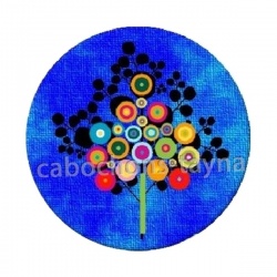 arbre de vie