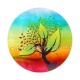arbre de vie