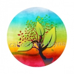 arbre de vie
