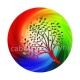 arbre de vie