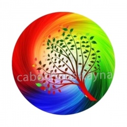 arbre de vie