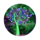 arbre de vie
