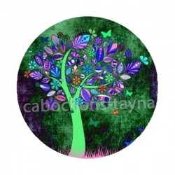 arbre de vie