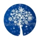 arbre de vie