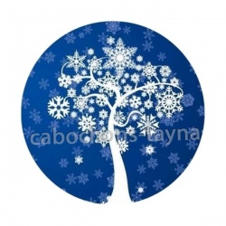 arbre de vie