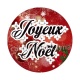 joyeux noël