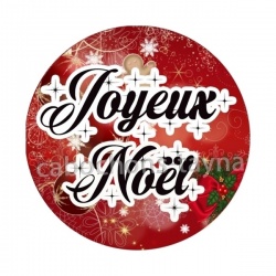 joyeux noël