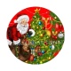 père noël