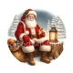 père noël