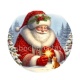 père noël