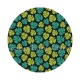feuille