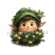 lutin